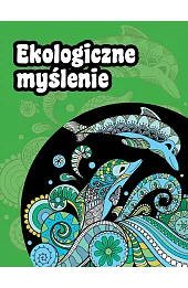 Ekologiczne myślenie