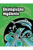 Ekologiczne myślenie