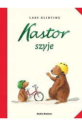 Kastor szyje