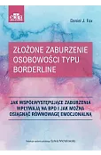 Złożone zaburzenie osobowości typu borderline