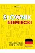Słownik niemiecki