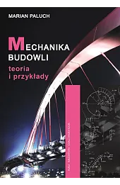 Mechanika budowli