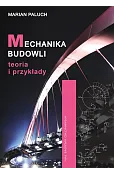 Mechanika budowli