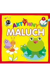 Aktywny maluch 1