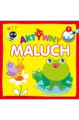 Aktywny maluch 1