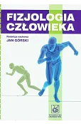 Fizjologia człowieka