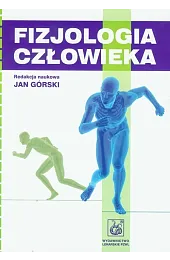 Fizjologia człowieka