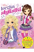 Teczka Stylistki
