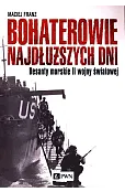 Bohaterowie najdłuższych dni