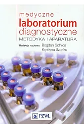 Medyczne laboratorium diagnostyczne