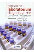 Medyczne laboratorium diagnostyczne