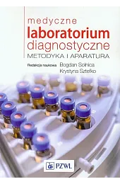 Medyczne laboratorium diagnostycznezbiorowa Praca