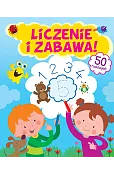 Liczenie i zabawa!