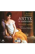 Antyk w malarstwie XV-XXI wiek