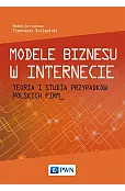Modele biznesu w Internecie