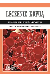 Leczenie krwią