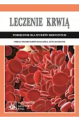Leczenie krwią