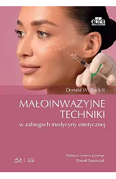 Małoinwazyjne techniki w zabiegach medycyny estetycznej