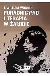 Poradnictwo i terapia w żałobie