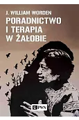 Poradnictwo i terapia w żałobie