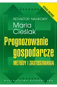 Prognozowanie gospodarcze