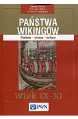Państwa Wikingów