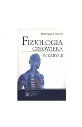 Fizjologia człowieka w zarysie