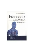 Fizjologia człowieka w zarysie
