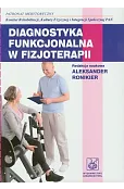 Diagnostyka funkcjonalna w fizjoterapii