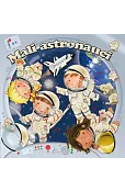 Mali astronauci