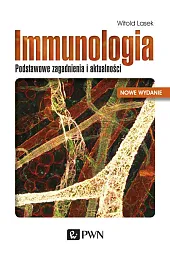Immunologia