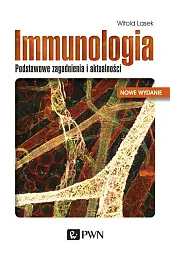 ImmunologiaWitold Lasek