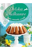 Polska Wielkanoc