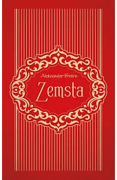 Zemsta