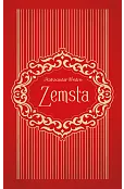 Zemsta
