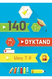 140 dyktand Klasy 7-8Tarkowski Stanisław