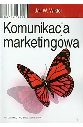 Komunikacja marketingowa