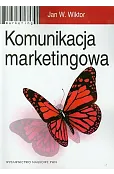Komunikacja marketingowa