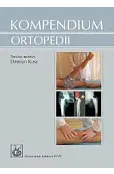 Kompendium ortopedii PZWL