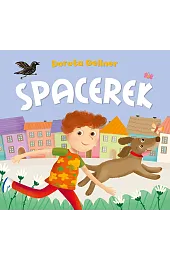 Spacerek