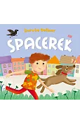 Spacerek