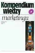 Kompendium wiedzy o marketingu