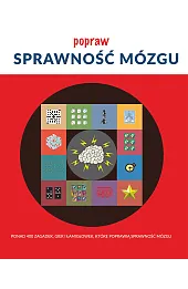 Popraw sprawność umysłu