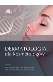 Dermatologia dla kosmetologów
