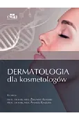 Dermatologia dla kosmetologów