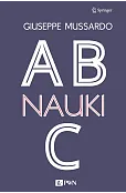 ABC Nauki