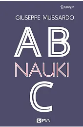 ABC NaukiMussardo Giuseppe