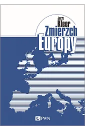 Zmierzch Europy