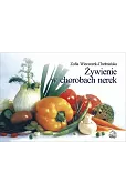 Żywienie w chorobach nerek
