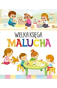Wielka Księga Malucha